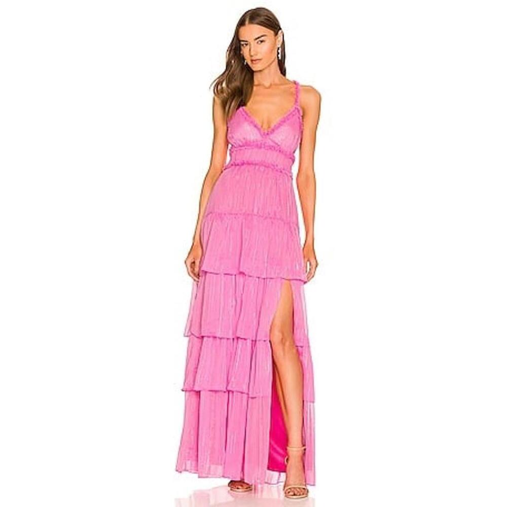 MAXIVESTIDO ATHENA
LIKELY